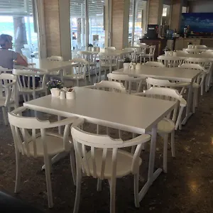 Hotel Oglakcioglu